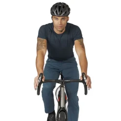 Rab Cinder Kinetic Pants - Pantalon vélo homme