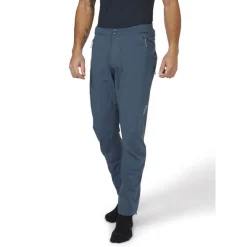 Rab Cinder Kinetic Pants - Pantalon vélo homme