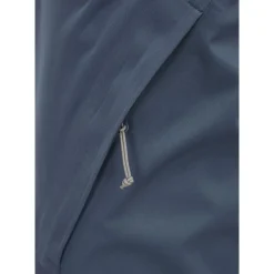 Rab Cinder Kinetic Pants - Pantalon vélo homme