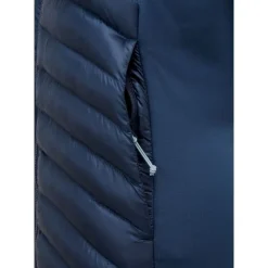 Rab Cirrus Flex Vest - Doudoune sans manches femme