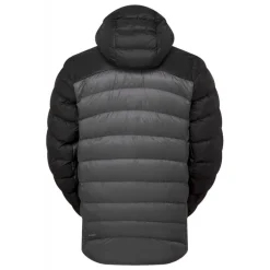 Rab Cirrus Ultra Hoody - Doudoune homme
