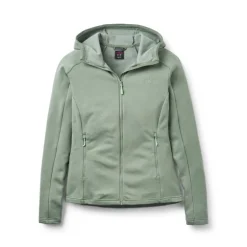 Rab Covex Hoody - Polaire femme