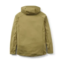 Rab Covex Hoody - Polaire homme