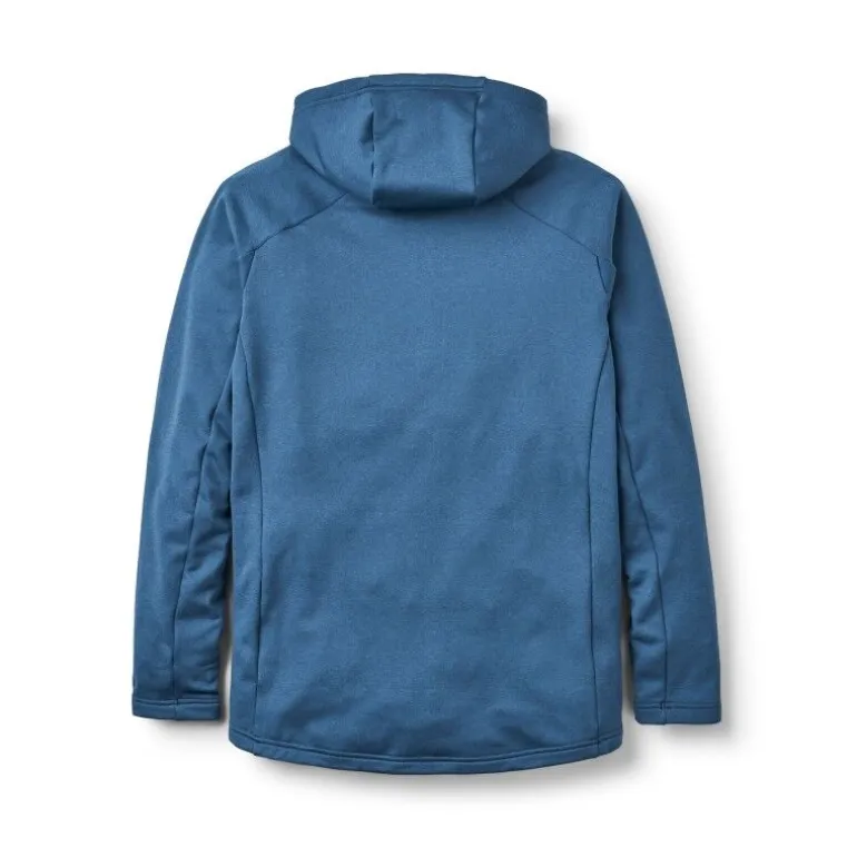 Rab Covex Hoody - Polaire homme