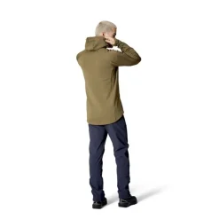 Rab Covex Hoody - Polaire homme