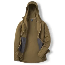 Rab Covex Hoody - Polaire homme
