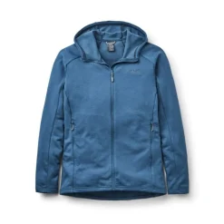 Rab Covex Hoody - Polaire homme