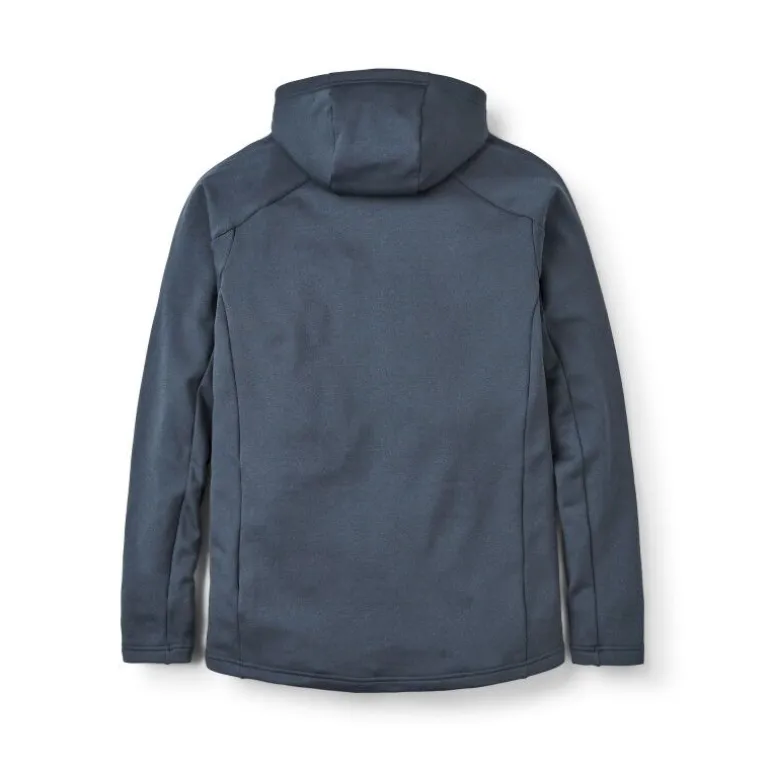 Rab Covex Hoody - Polaire homme