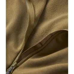 Rab Covex Hoody - Polaire homme