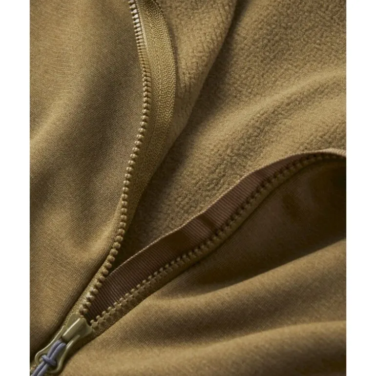 Rab Covex Hoody - Polaire homme