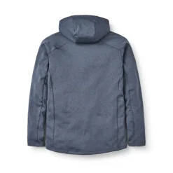 Rab Covex Hoody - Polaire homme