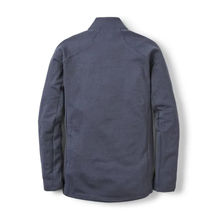 Rab Covex Jacket - Polaire homme