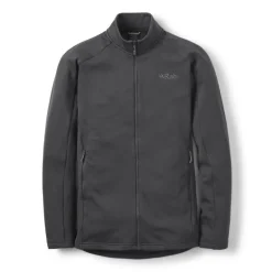 Rab Covex Jacket - Polaire homme