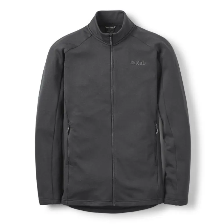 Rab Covex Jacket - Polaire homme