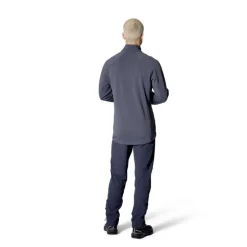 Rab Covex Jacket - Polaire homme