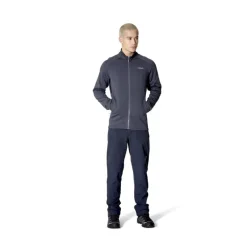 Rab Covex Jacket - Polaire homme