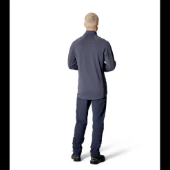 Rab Covex Jacket - Polaire homme