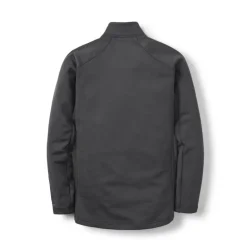 Rab Covex Jacket - Polaire homme