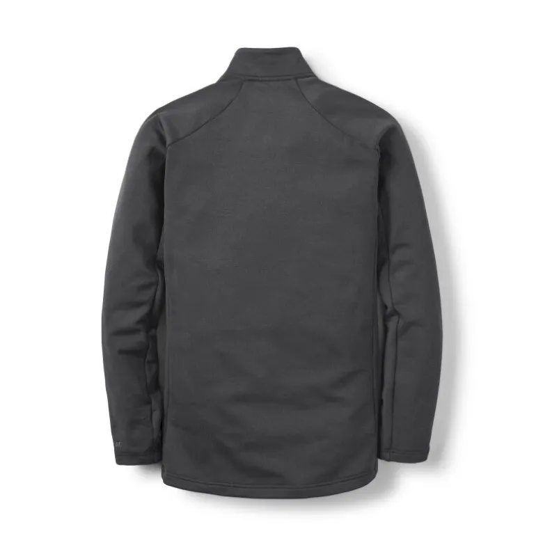 Rab Covex Jacket - Polaire homme