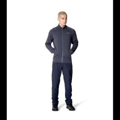 Rab Covex Jacket - Polaire homme
