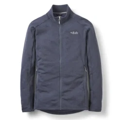 Rab Covex Jacket - Polaire homme