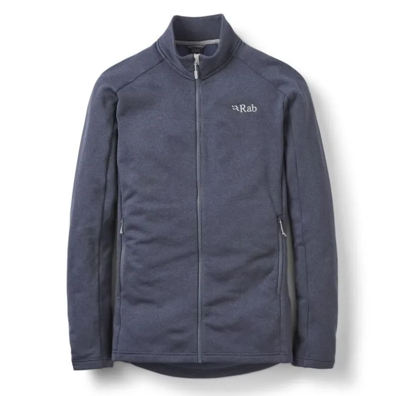 Rab Covex Jacket - Polaire homme