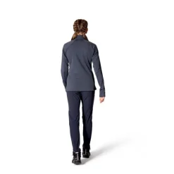 Rab Covex Jacket - Polaire femme