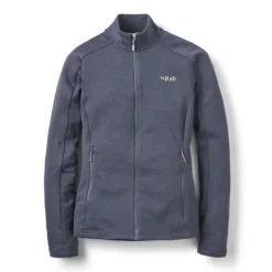 Rab Covex Jacket - Polaire femme