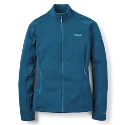 Rab Covex Jacket - Polaire femme