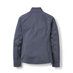 Rab Covex Jacket - Polaire femme