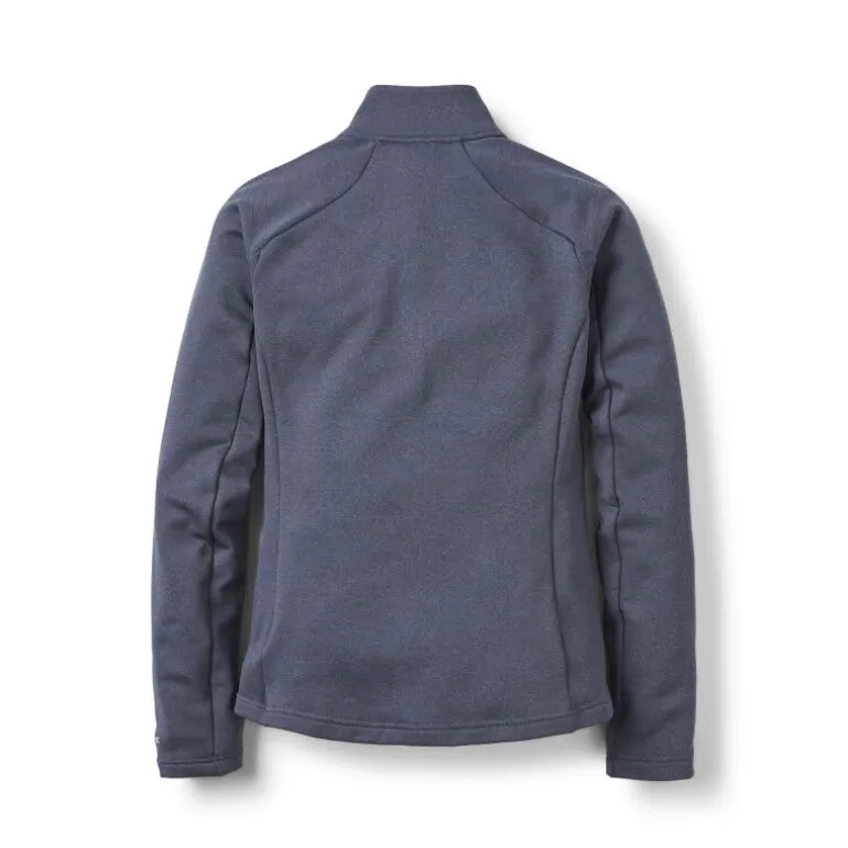 Rab Covex Jacket - Polaire femme