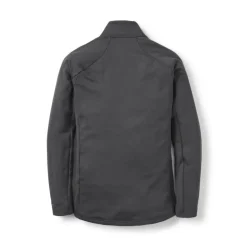 Rab Covex Pull-On - Polaire homme