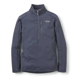 Rab Covex Pull-On - Polaire homme