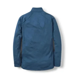 Rab Covex Pull-On - Polaire homme
