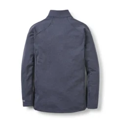 Rab Covex Pull-On - Polaire homme