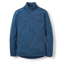 Rab Covex Pull-On - Polaire homme