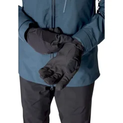 Rab Cresta GTX Gloves - Gants randonnée
