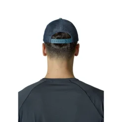 Rab Dihedral Badge Cap - Casquette