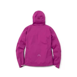 Rab Downpour Trail Light Jacket - Veste hardshell femme