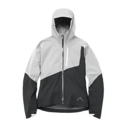 Rab Downpour Trail Light Jacket - Veste hardshell femme