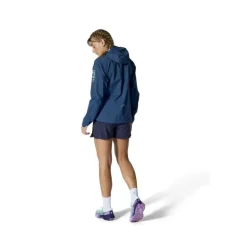 Rab Downpour Trail Light Jacket - Veste hardshell femme