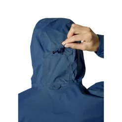 Rab Downpour Trail Light Jacket - Veste hardshell femme