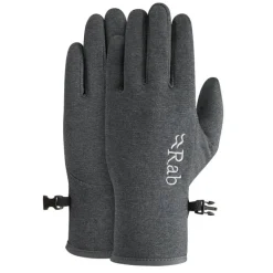Rab Geon Glove - Gants homme