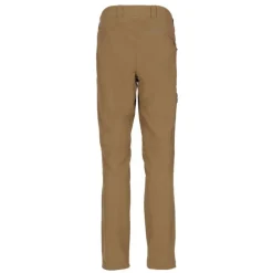 Rab Incline Light - Pantalon softshell homme