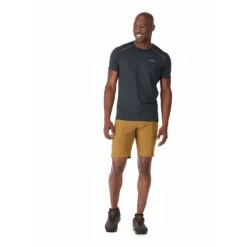 Rab Incline Light - Short homme