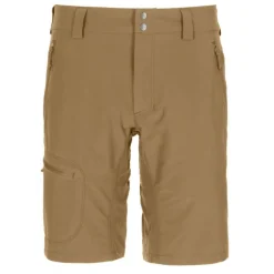 Rab Incline Light - Short homme