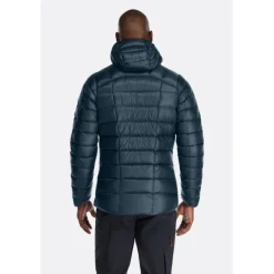 Rab Mythic Alpine Jacket - Doudoune homme