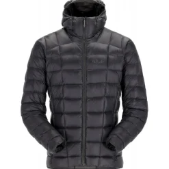Rab Mythic Alpine Jacket - Doudoune homme