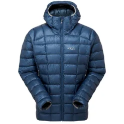 Rab Mythic Alpine Jacket - Doudoune homme