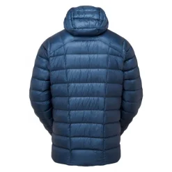 Rab Mythic Alpine Jacket - Doudoune homme